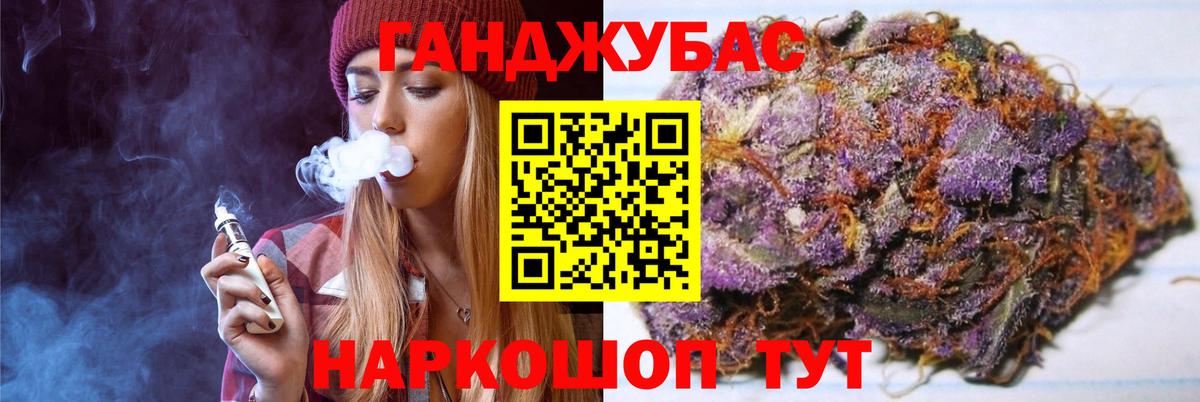 Бошки Шишки планчик Лабытнанги